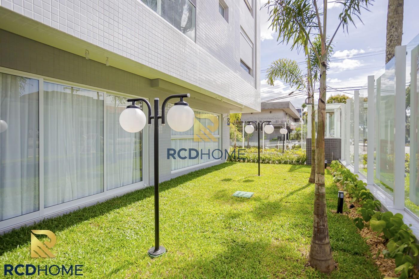 Apartamento, 3 quartos, 128 m² - Foto 17