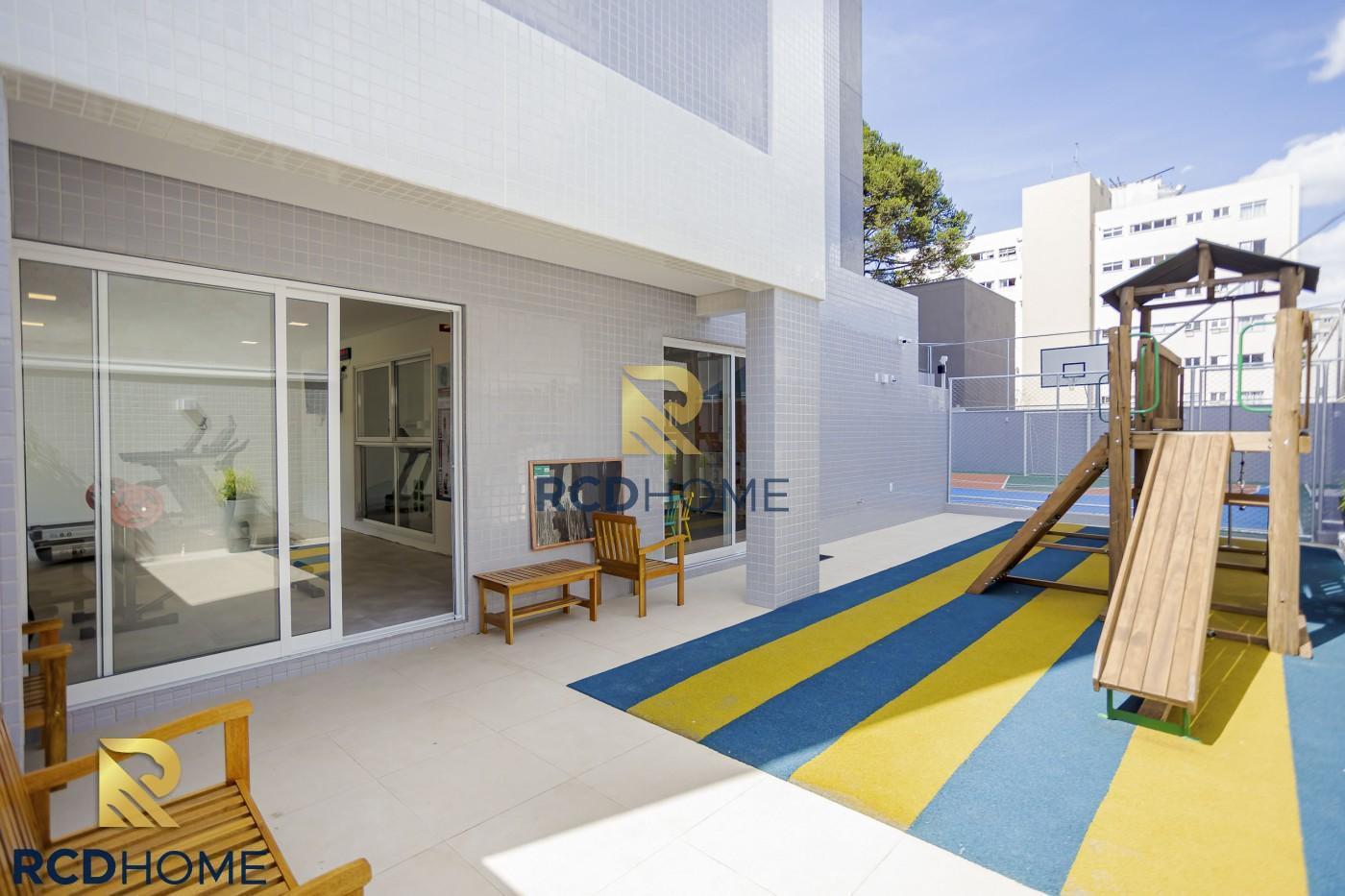 Apartamento, 3 quartos, 128 m² - Foto 10