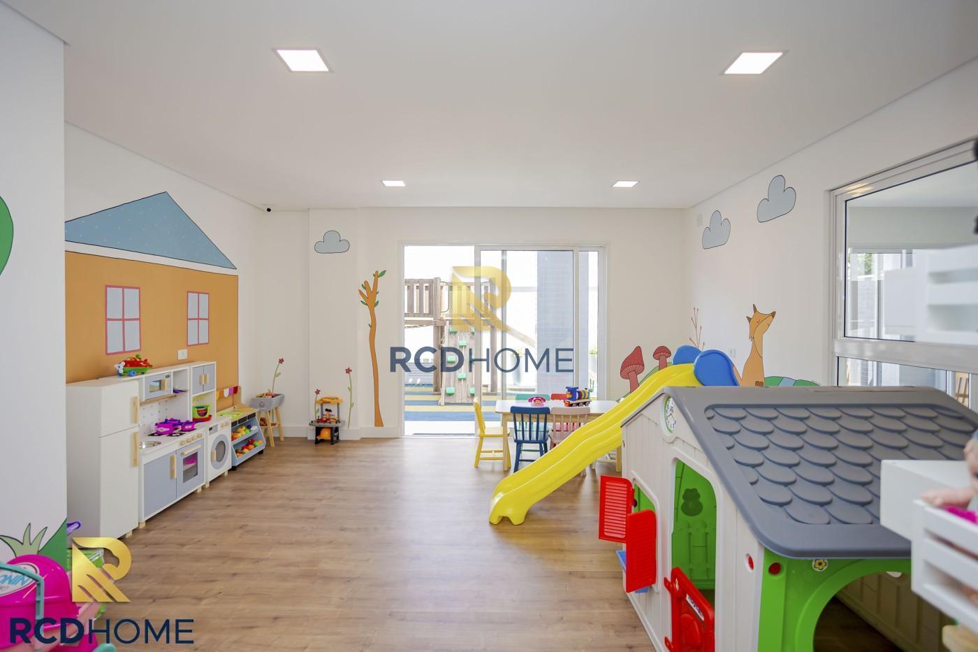 Apartamento, 3 quartos, 128 m² - Foto 8