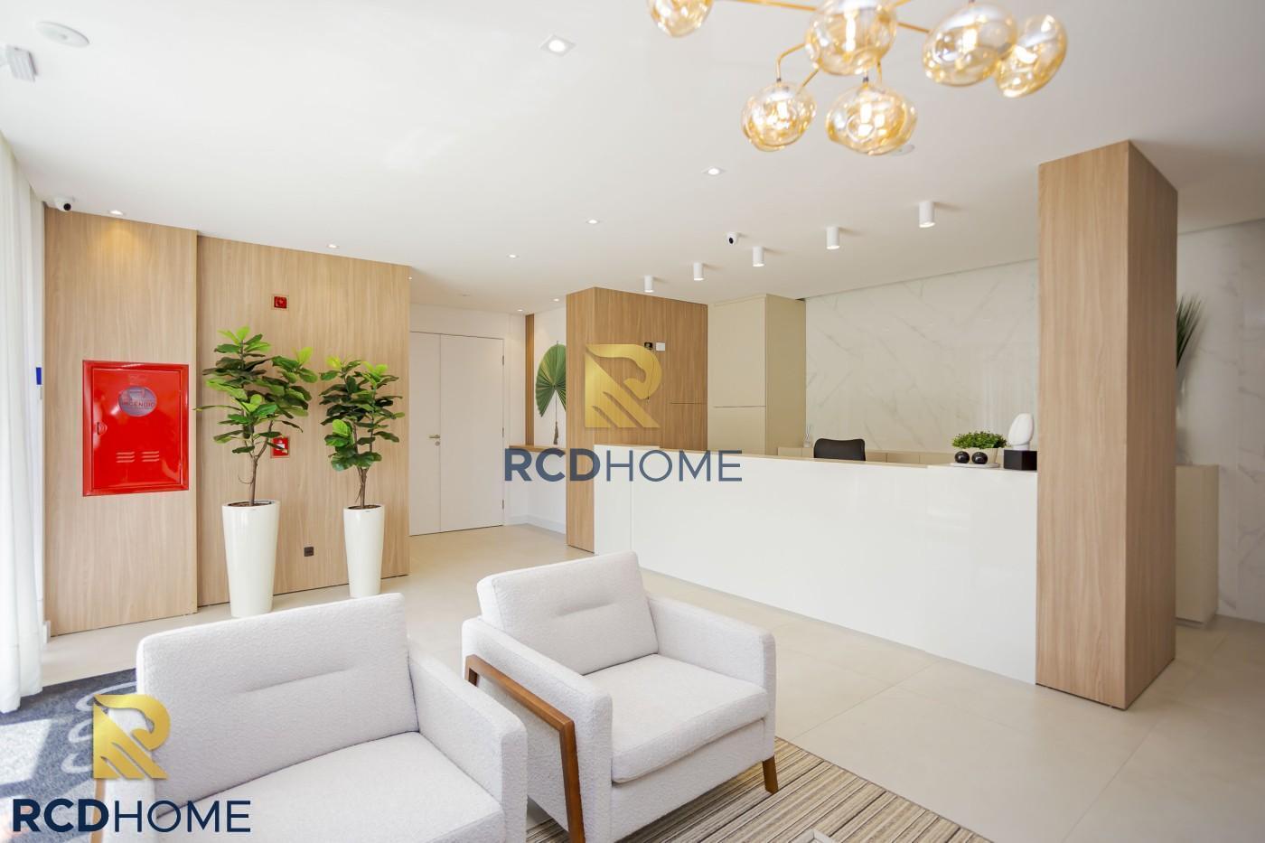 Apartamento, 3 quartos, 128 m² - Foto 15