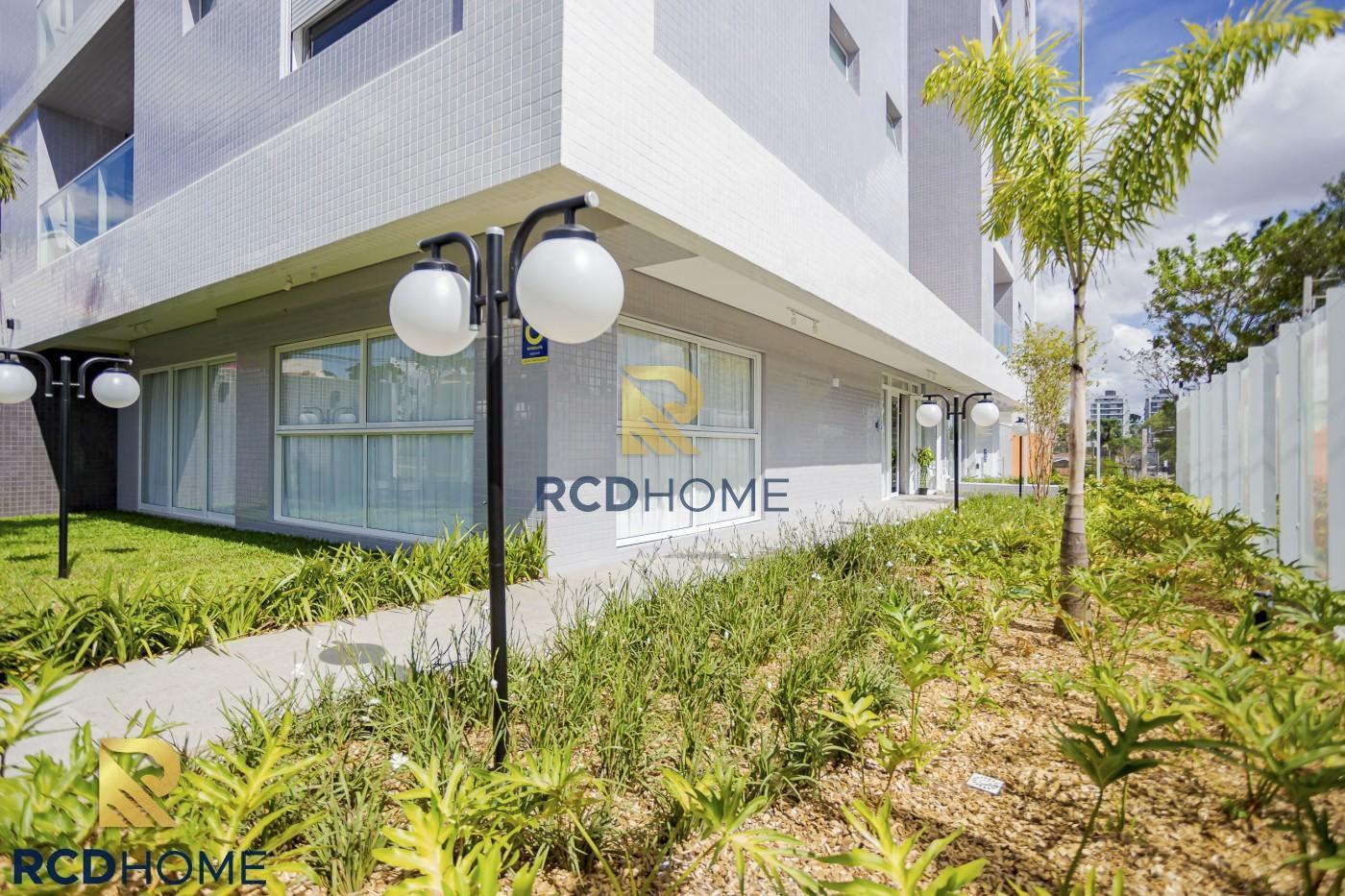 Apartamento, 3 quartos, 128 m² - Foto 16