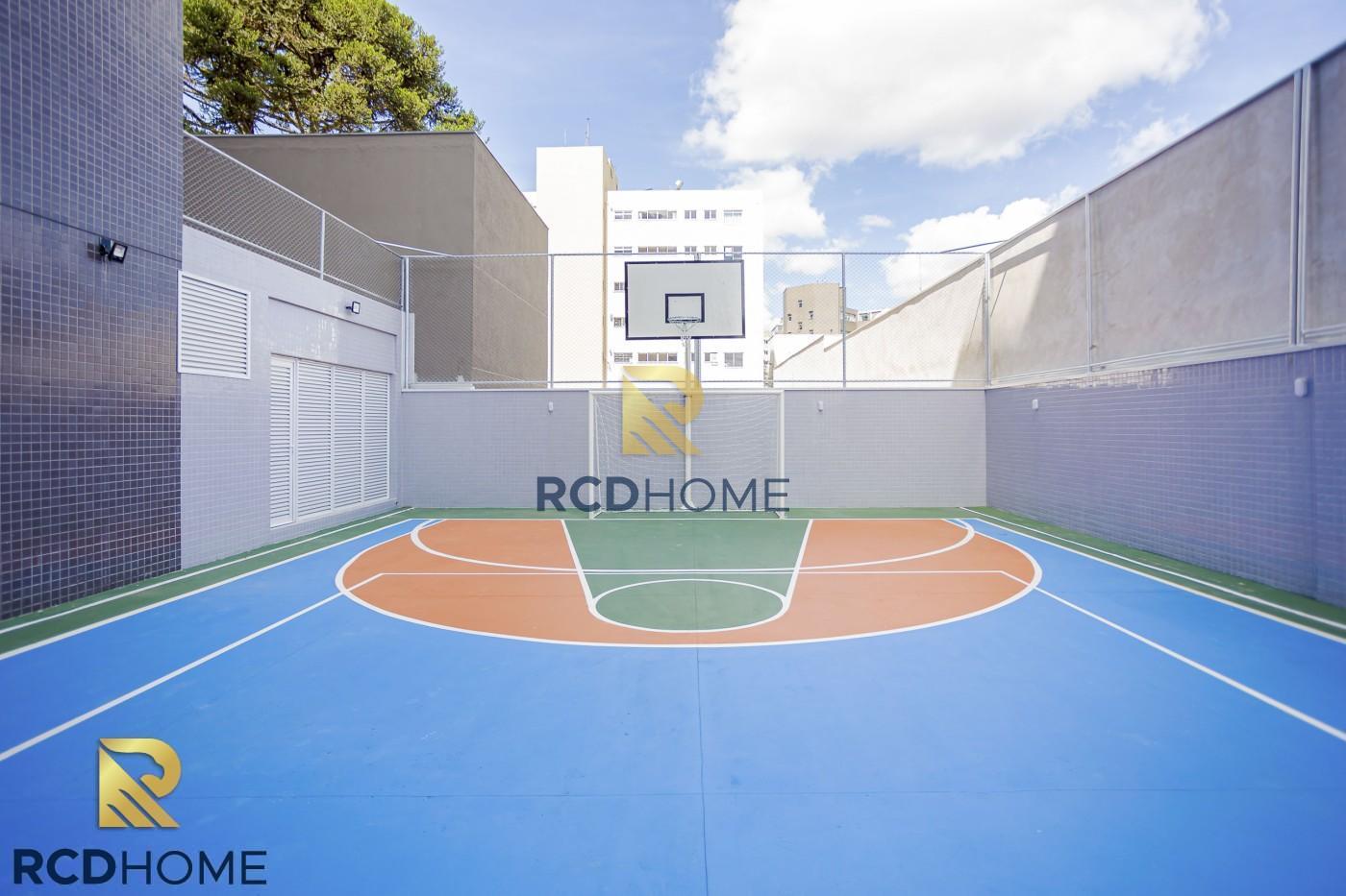 Apartamento, 3 quartos, 128 m² - Foto 12