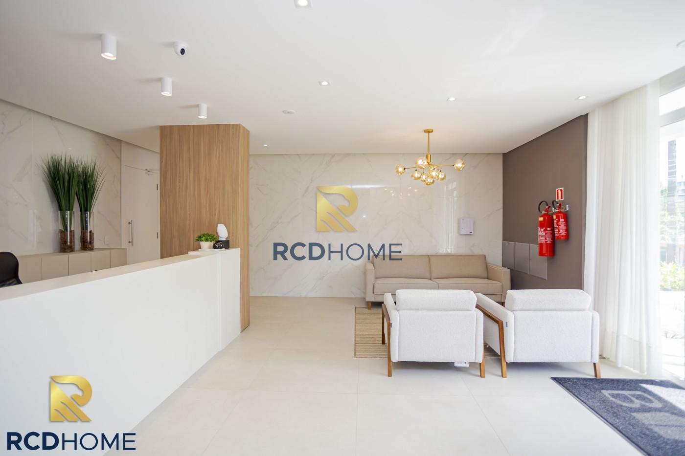 Apartamento, 3 quartos, 128 m² - Foto 14