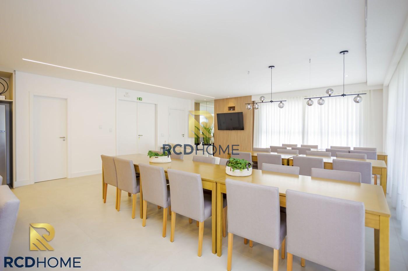 Apartamento, 3 quartos, 128 m² - Foto 4