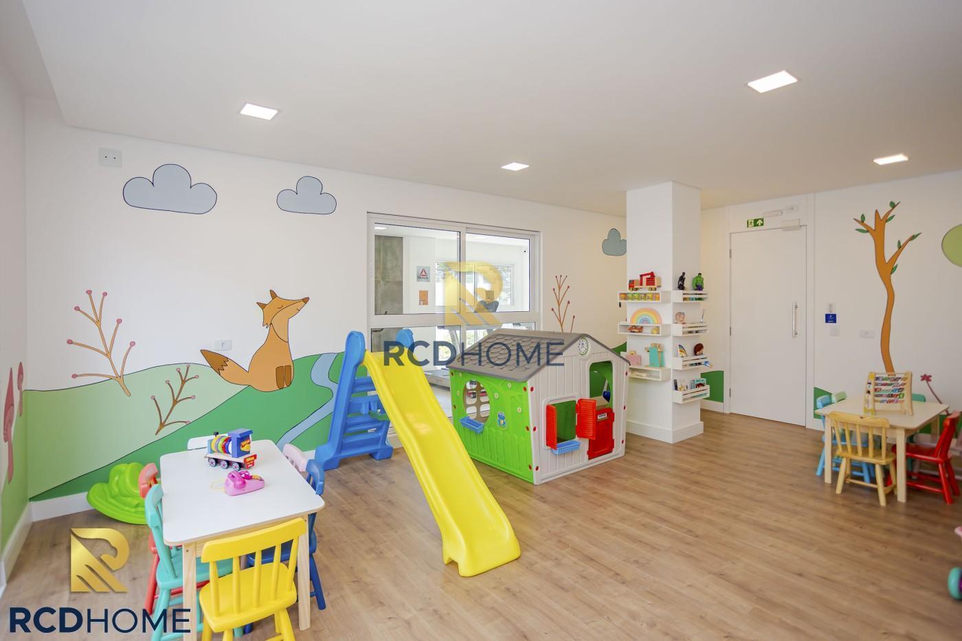 Apartamento, 3 quartos, 128 m² - Foto 9