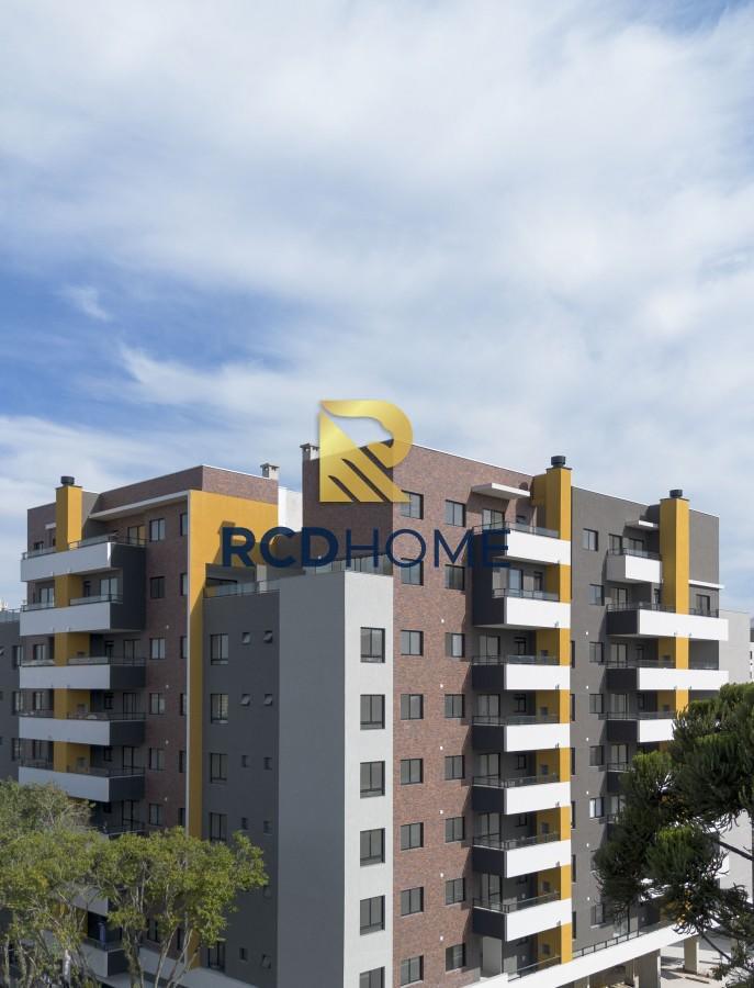 Cobertura, 3 quartos, 133 m² - Foto 6