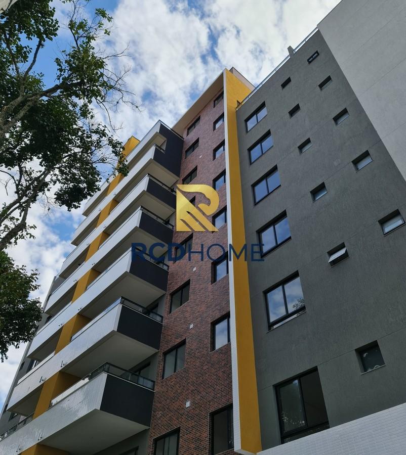 Cobertura, 3 quartos, 133 m² - Foto 4