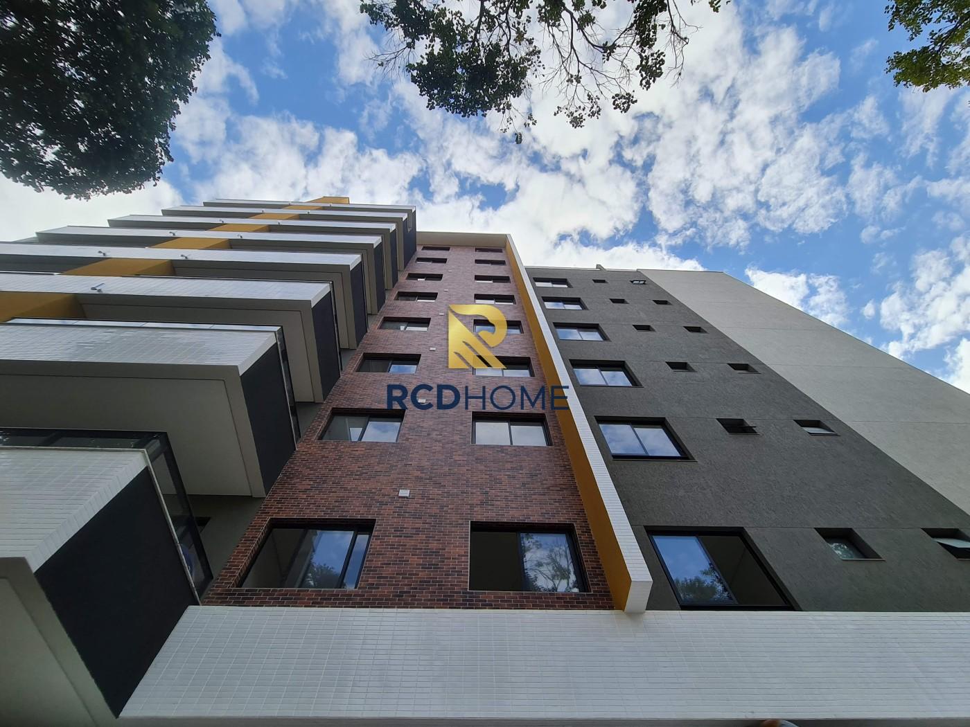 Cobertura, 3 quartos, 133 m² - Foto 5