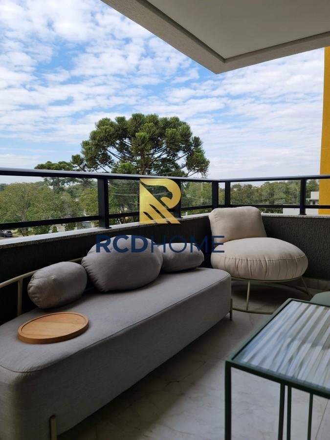 Cobertura, 3 quartos, 133 m² - Foto 16