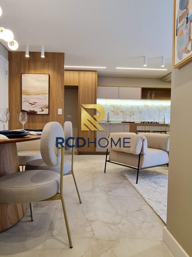 Cobertura, 3 quartos, 133 m² - Foto 11