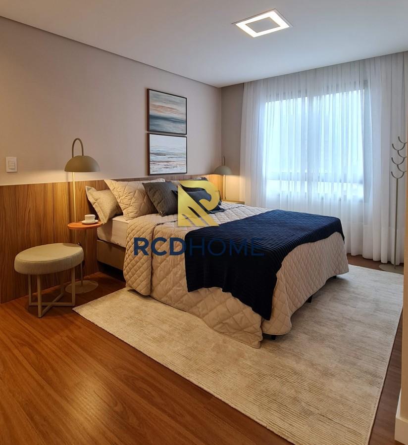 Cobertura, 3 quartos, 133 m² - Foto 19