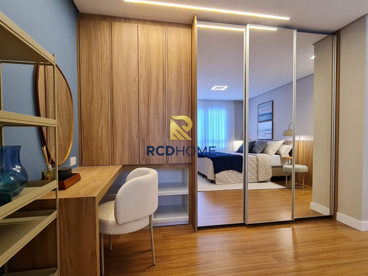 Cobertura, 3 quartos, 133 m² - Foto 18