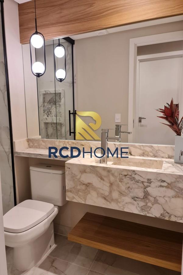 Cobertura, 3 quartos, 133 m² - Foto 20