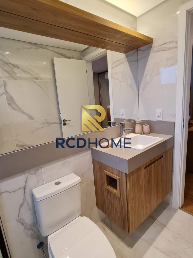 Cobertura, 3 quartos, 133 m² - Foto 21