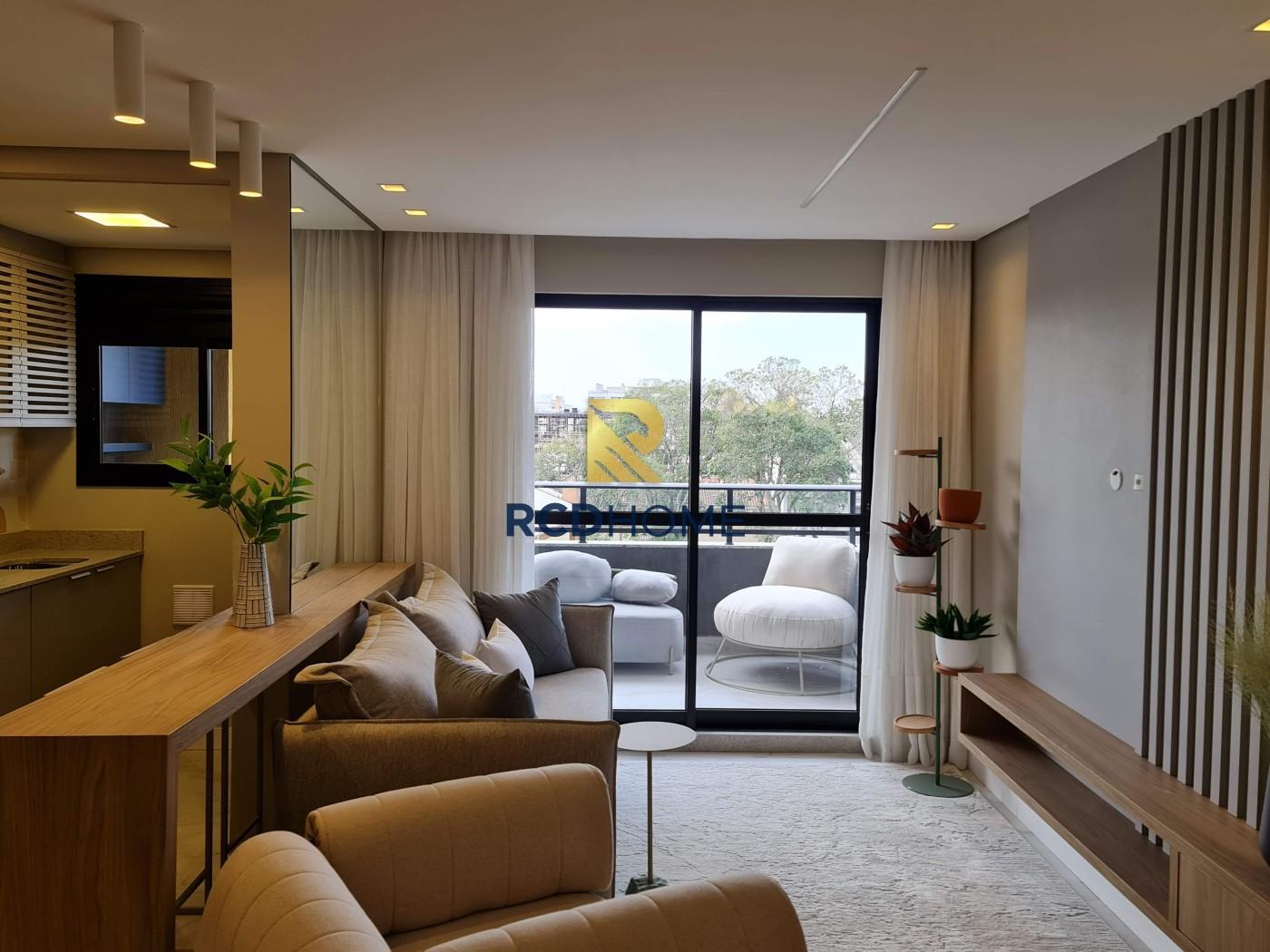 Cobertura, 3 quartos, 133 m² - Foto 17