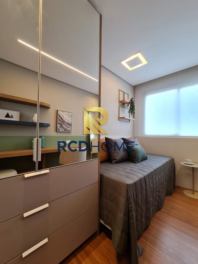 Cobertura, 3 quartos, 133 m² - Foto 22