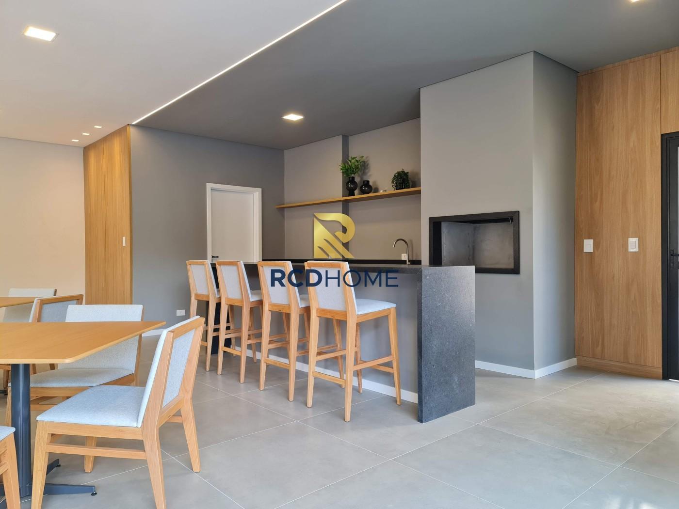 Cobertura, 3 quartos, 133 m² - Foto 13