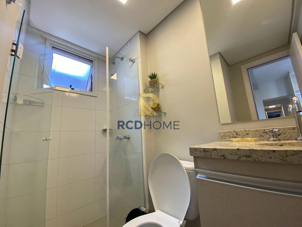 Apartamento, 1 quarto, 36 m² - Foto 15