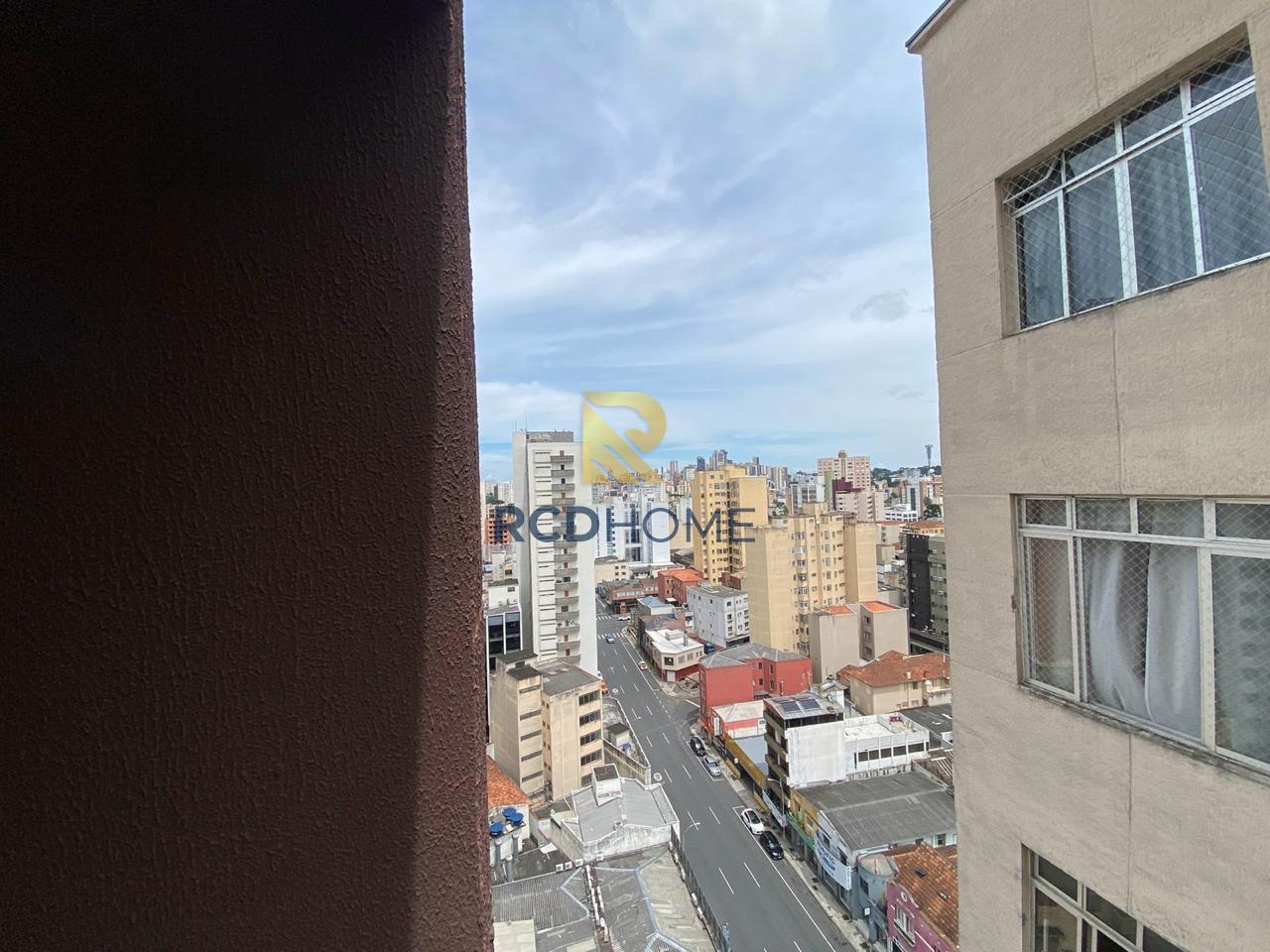 Apartamento, 1 quarto, 36 m² - Foto 18