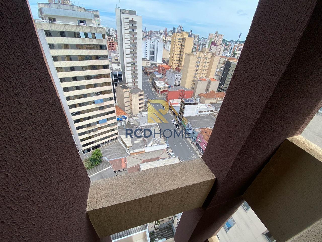 Apartamento, 1 quarto, 36 m² - Foto 19