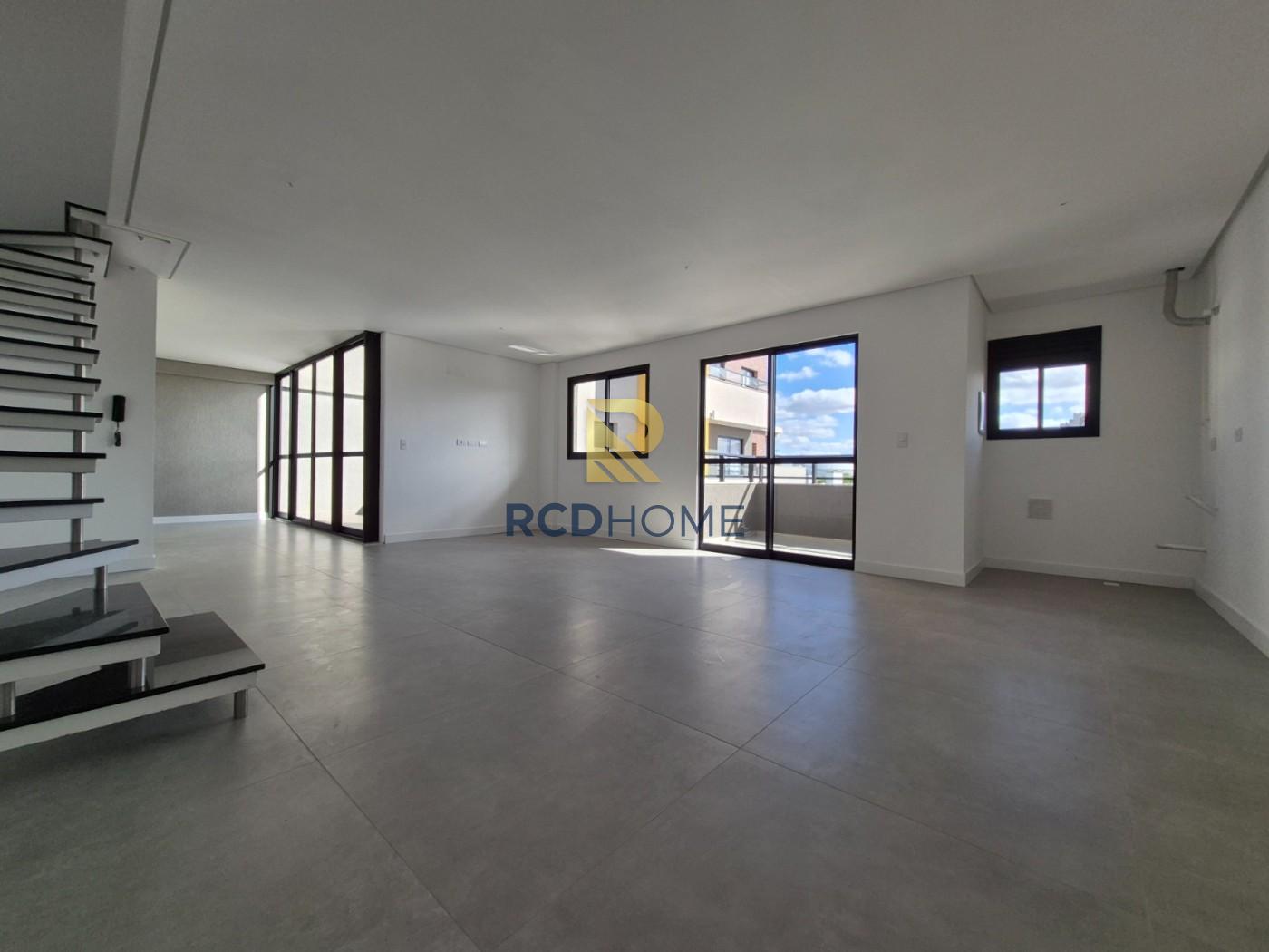 Cobertura, 3 quartos, 133 m² - Foto 29