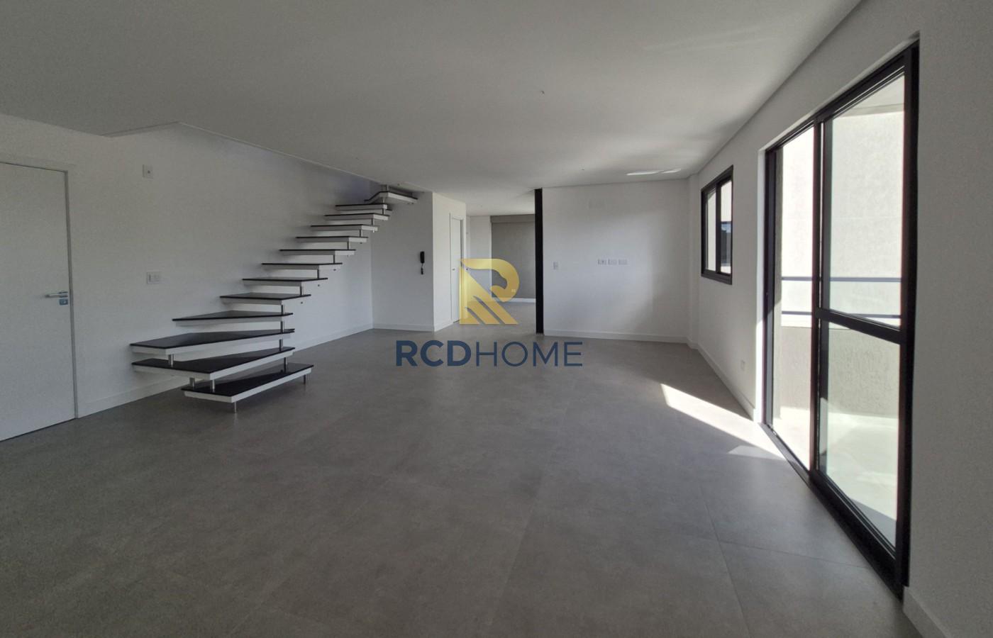 Cobertura, 3 quartos, 133 m² - Foto 31