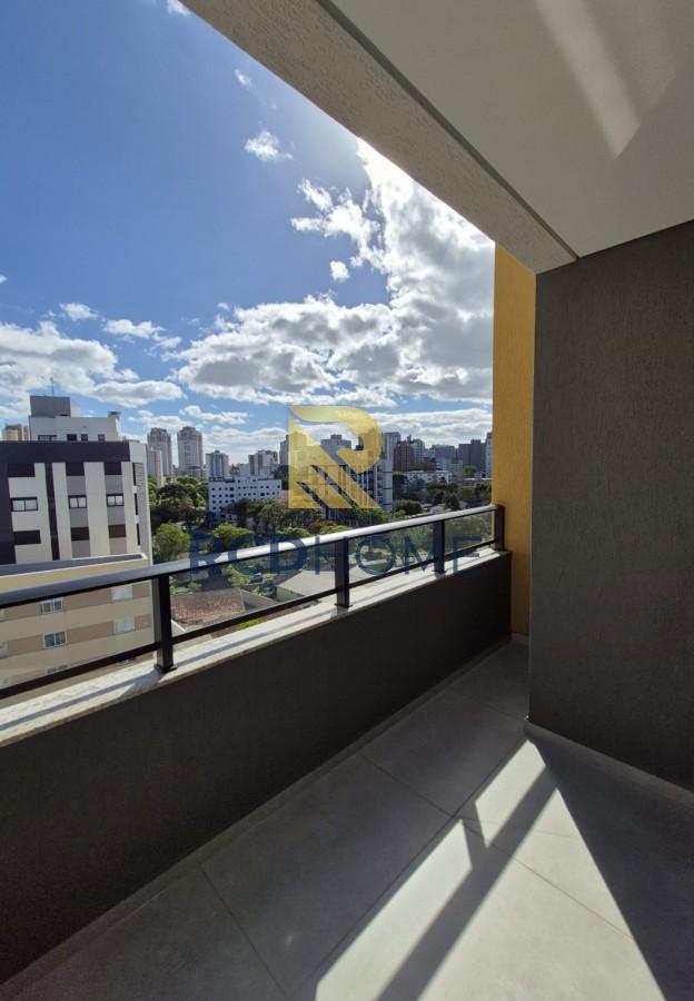 Cobertura, 3 quartos, 133 m² - Foto 24