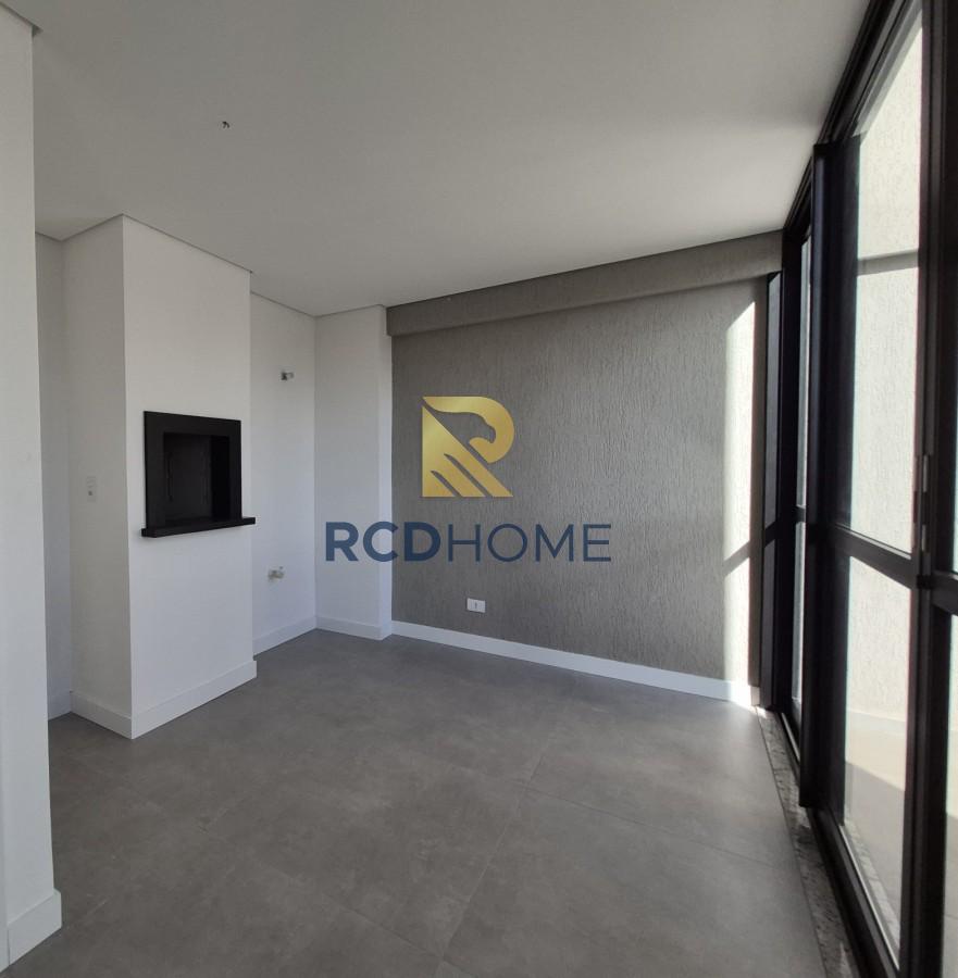 Cobertura, 3 quartos, 133 m² - Foto 28