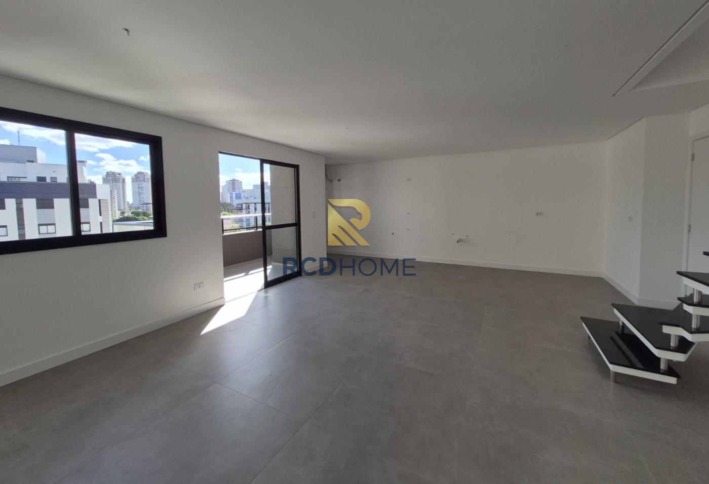 Cobertura, 3 quartos, 133 m² - Foto 30