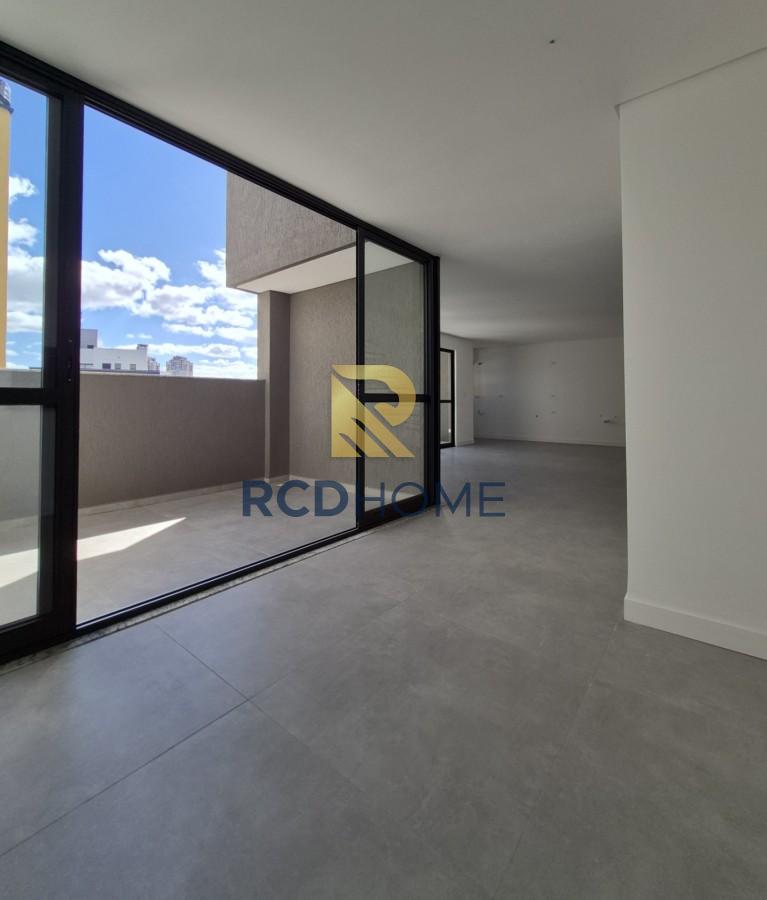 Cobertura, 3 quartos, 133 m² - Foto 26