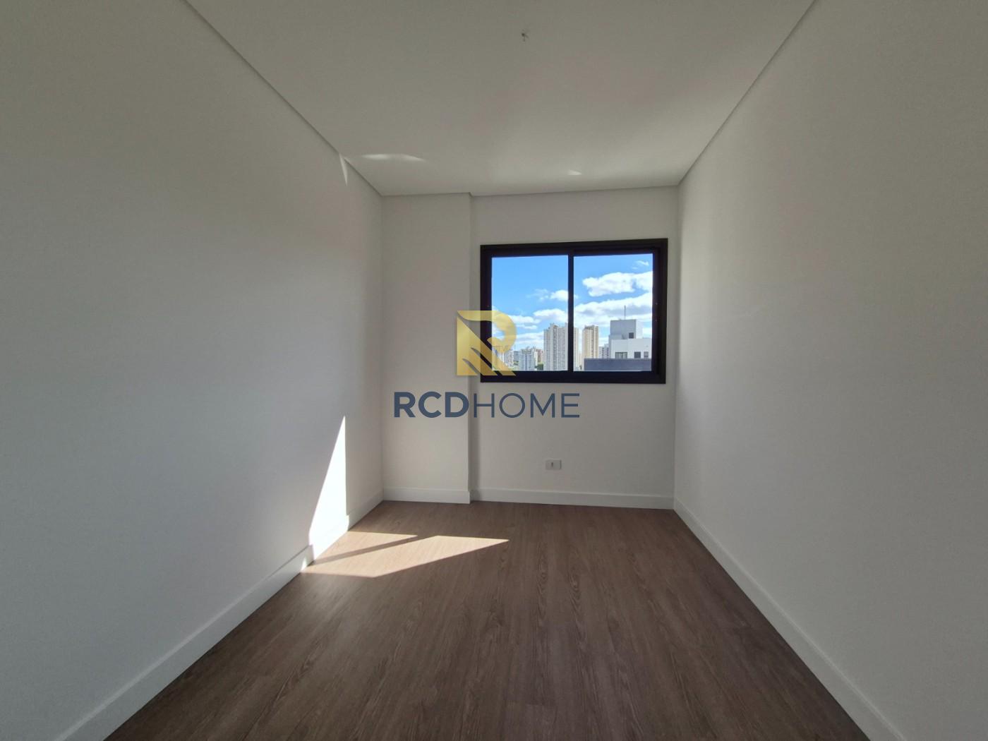 Cobertura, 3 quartos, 133 m² - Foto 33