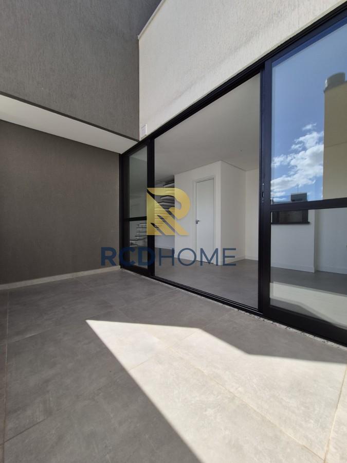 Cobertura, 3 quartos, 133 m² - Foto 27