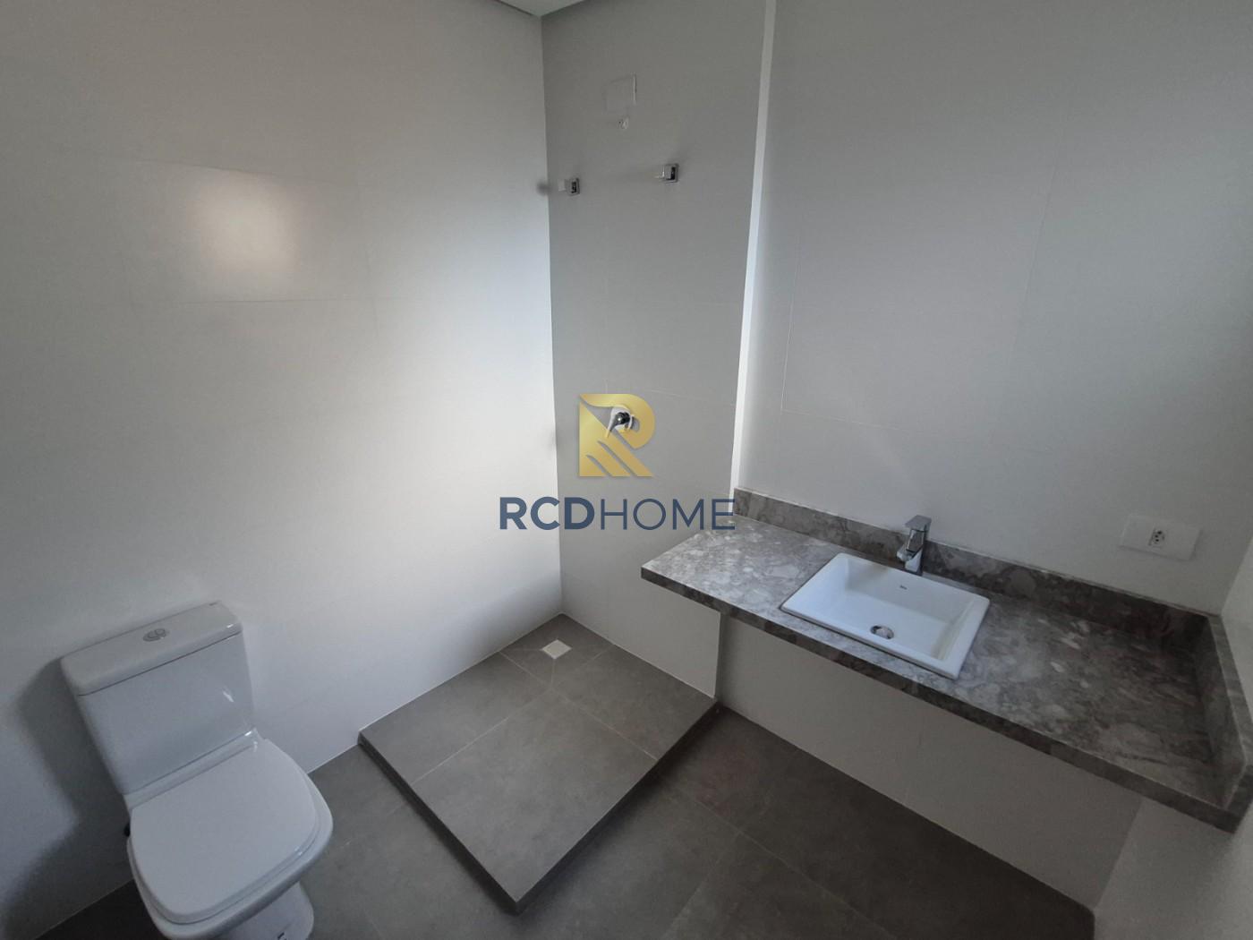 Cobertura, 3 quartos, 133 m² - Foto 35