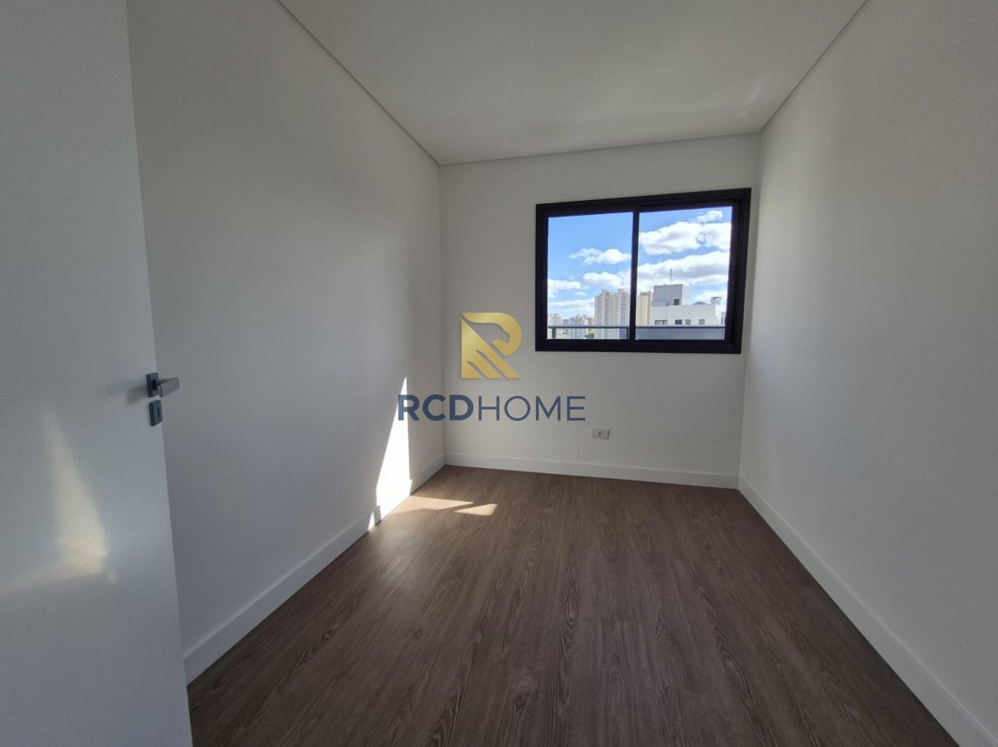 Cobertura, 3 quartos, 133 m² - Foto 34