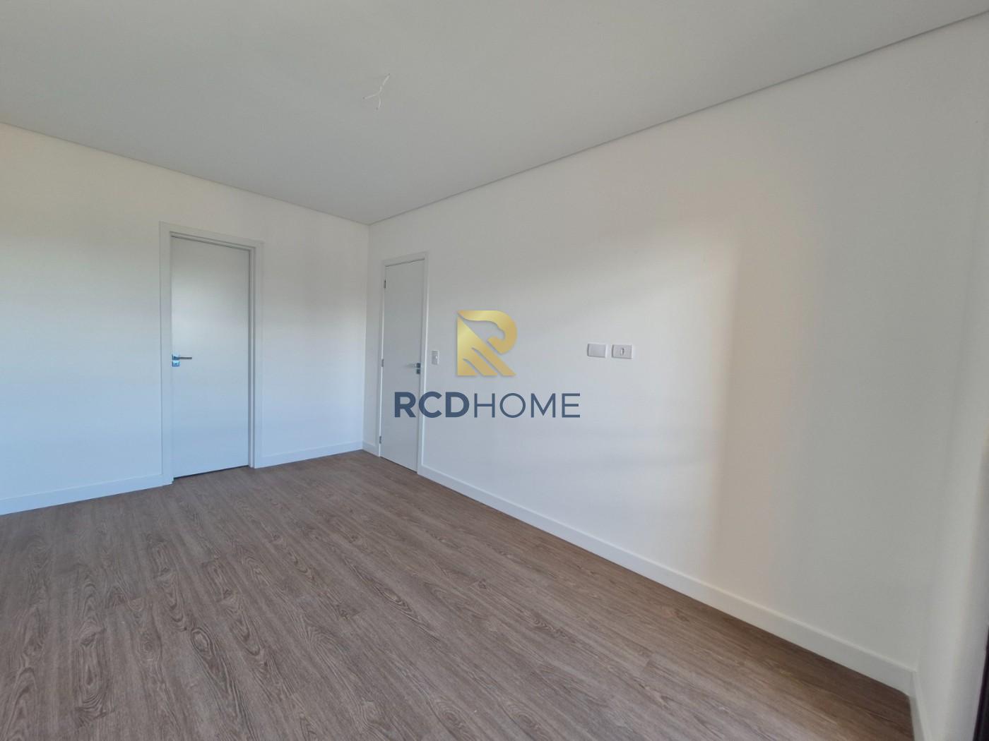 Cobertura, 3 quartos, 133 m² - Foto 38