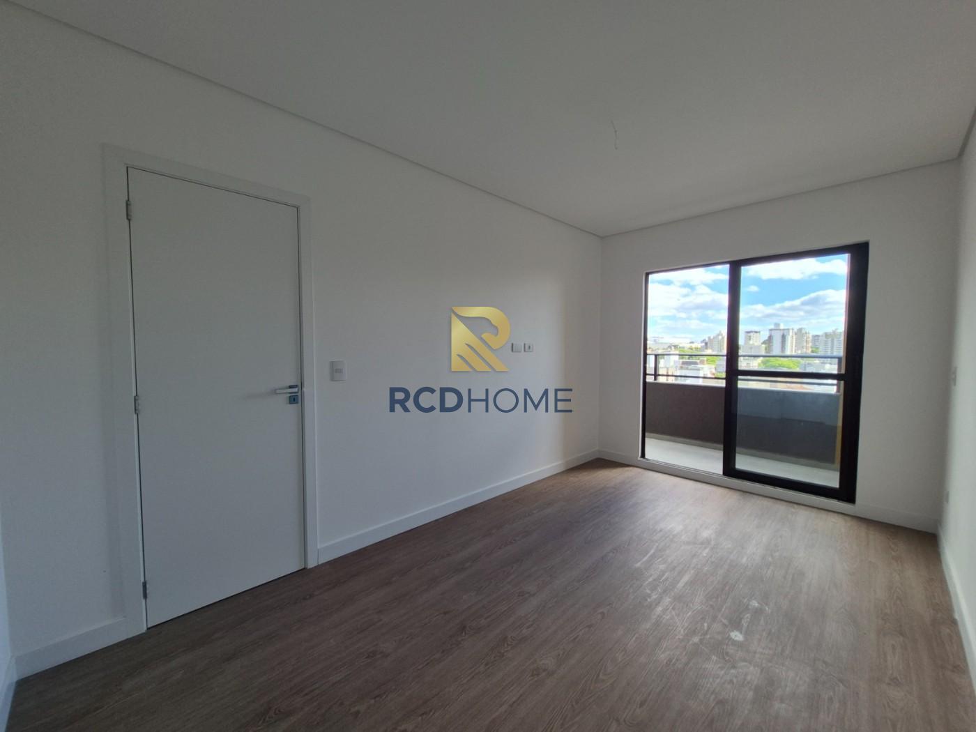 Cobertura, 3 quartos, 133 m² - Foto 37