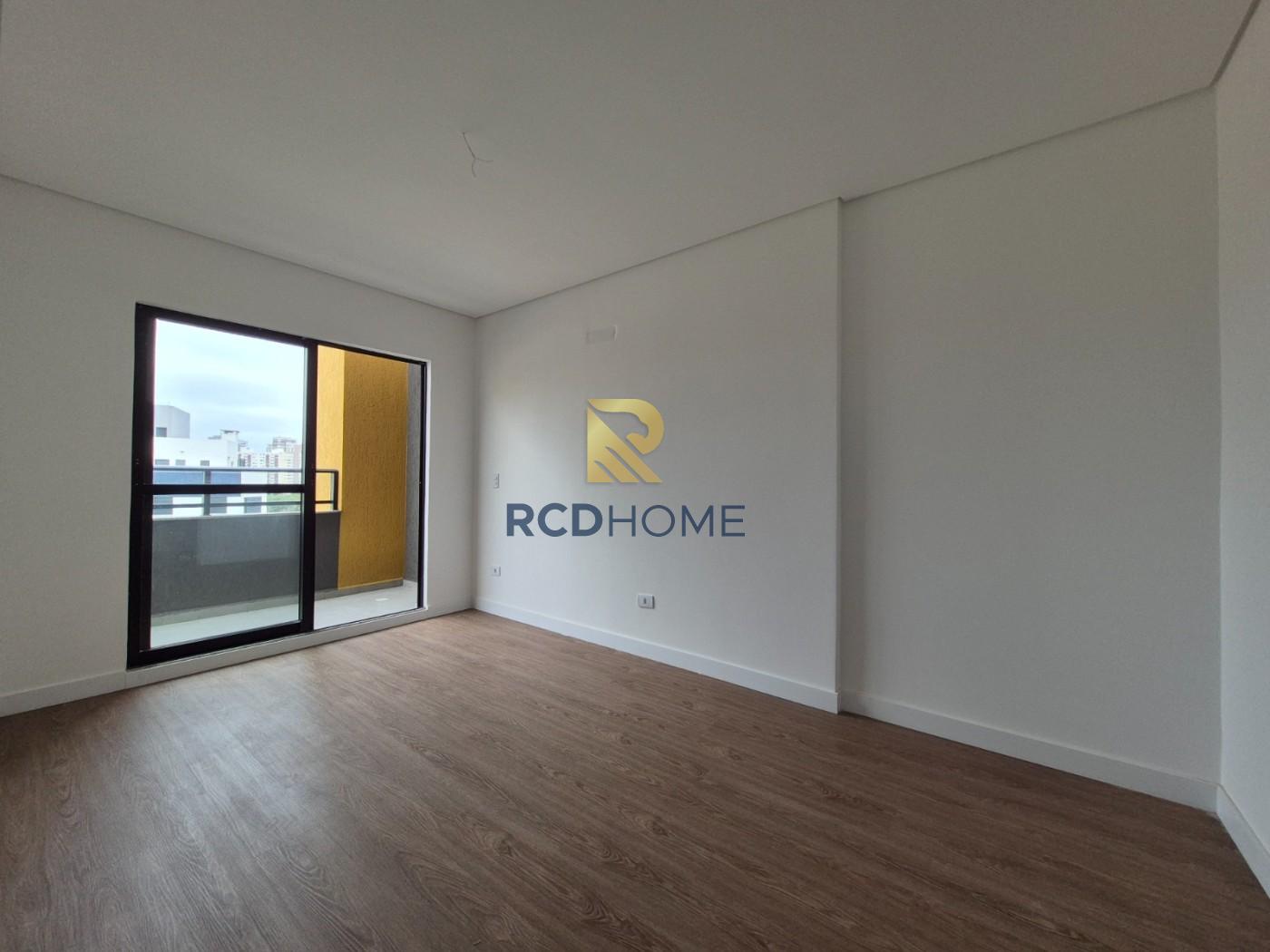 Cobertura, 3 quartos, 133 m² - Foto 36