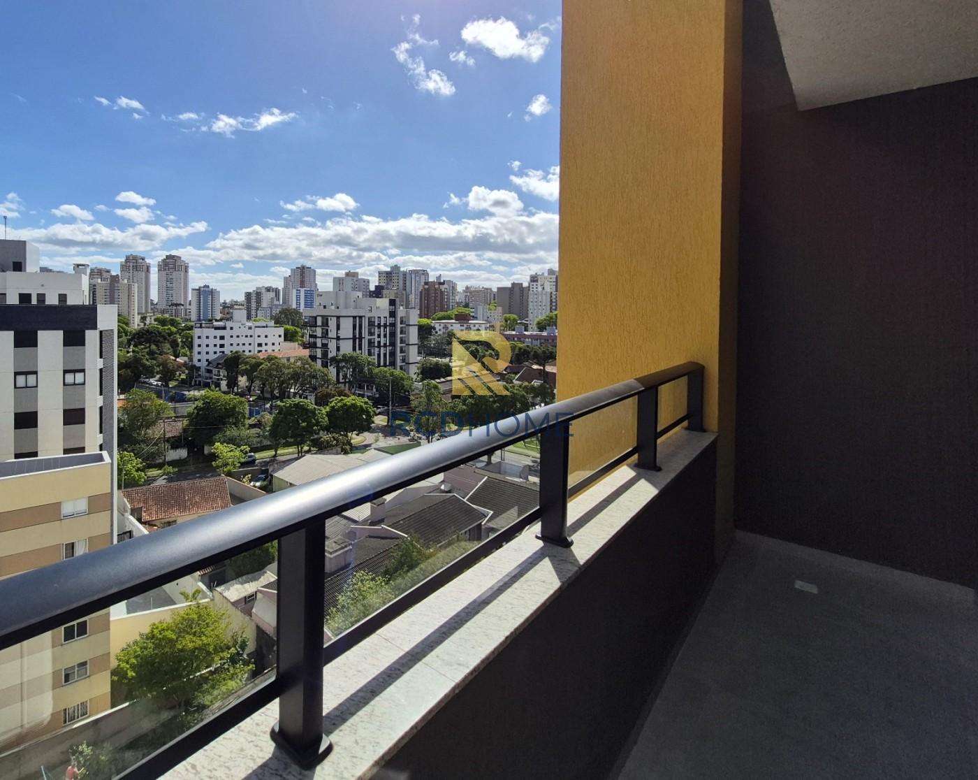 Cobertura, 3 quartos, 133 m² - Foto 23