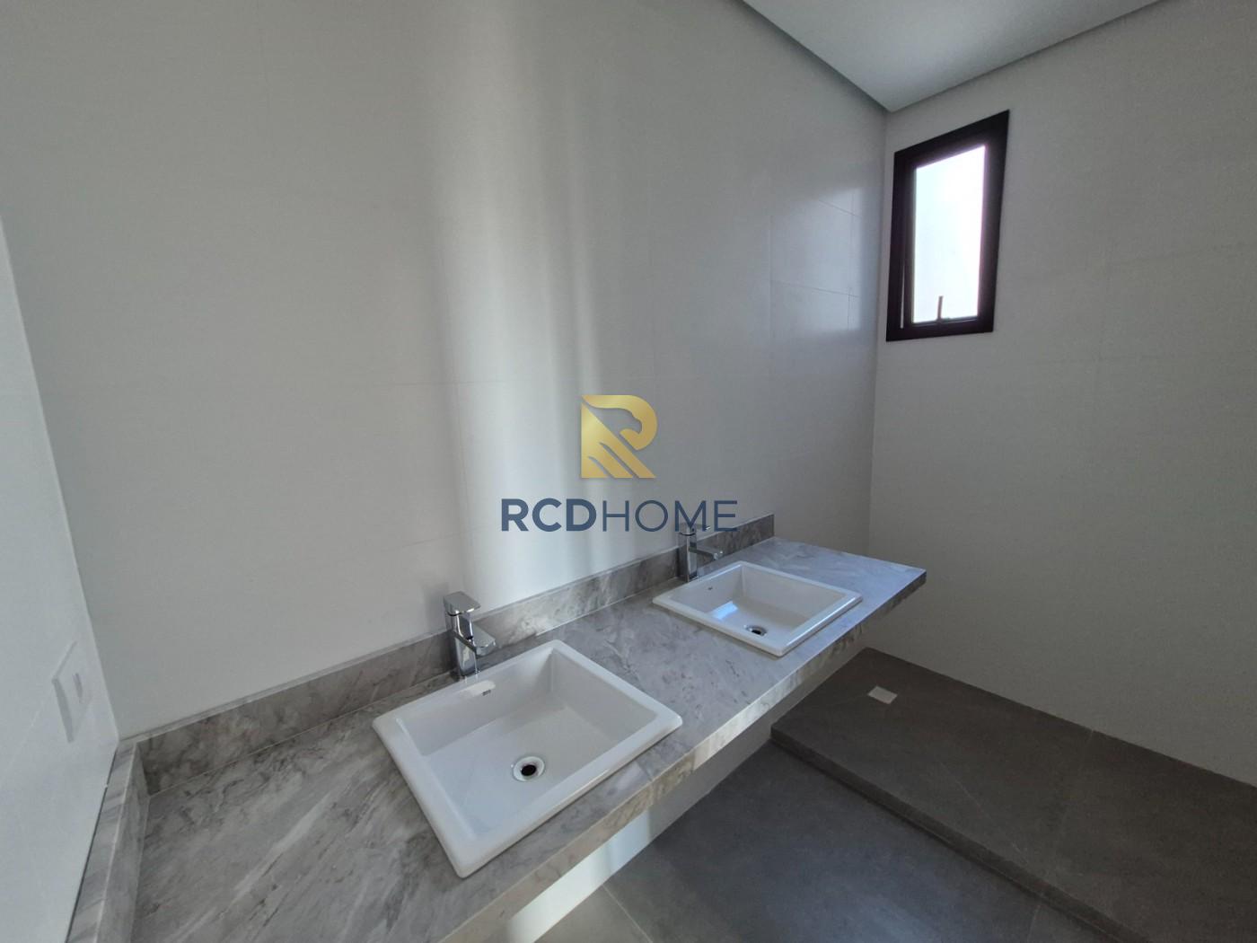 Cobertura, 3 quartos, 133 m² - Foto 39