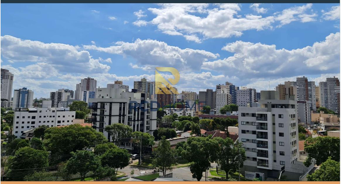 Cobertura, 3 quartos, 133 m² - Foto 25