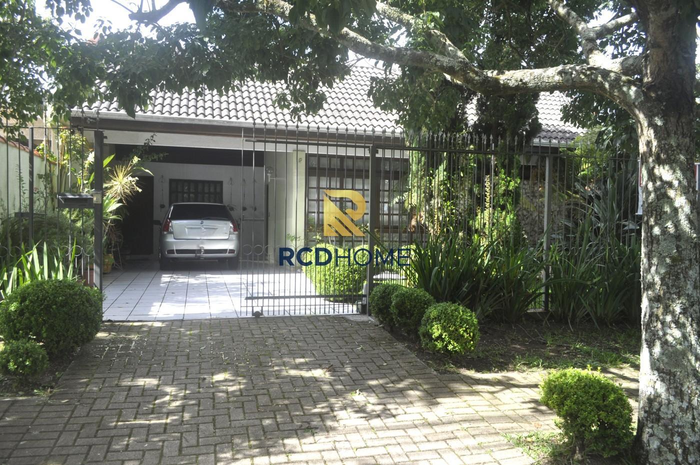 Casa, 5 quartos - Foto 4