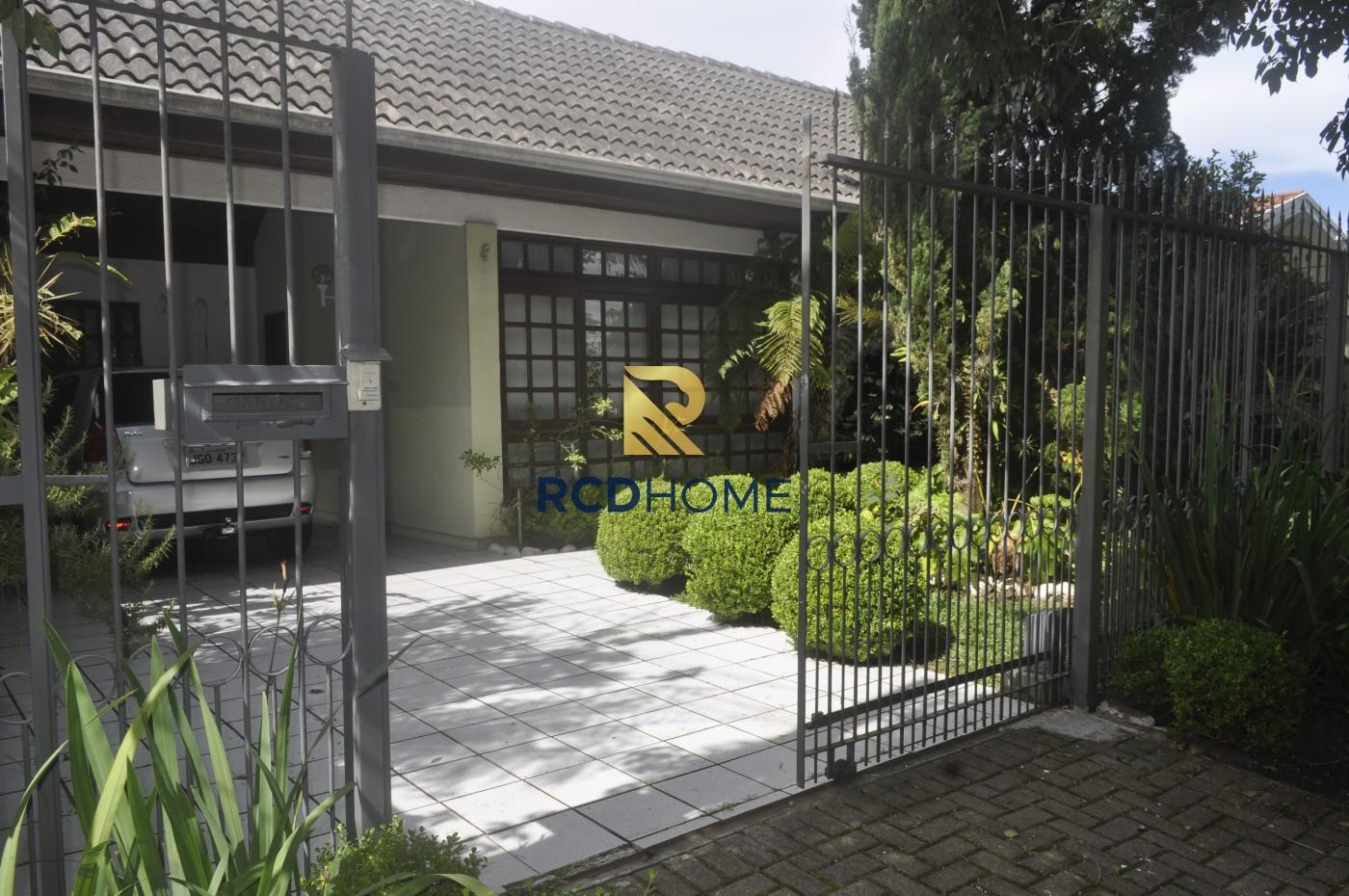 Casa, 5 quartos - Foto 5