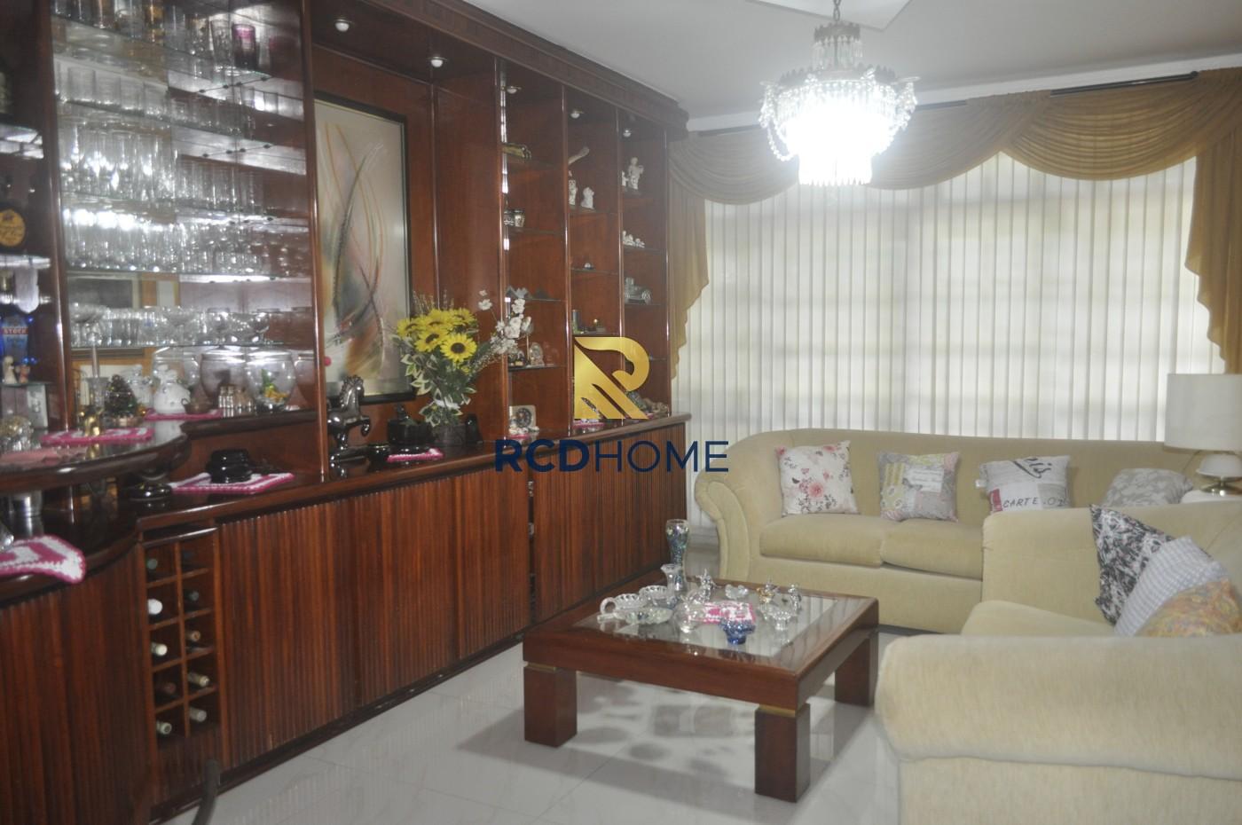 Casa, 5 quartos - Foto 6