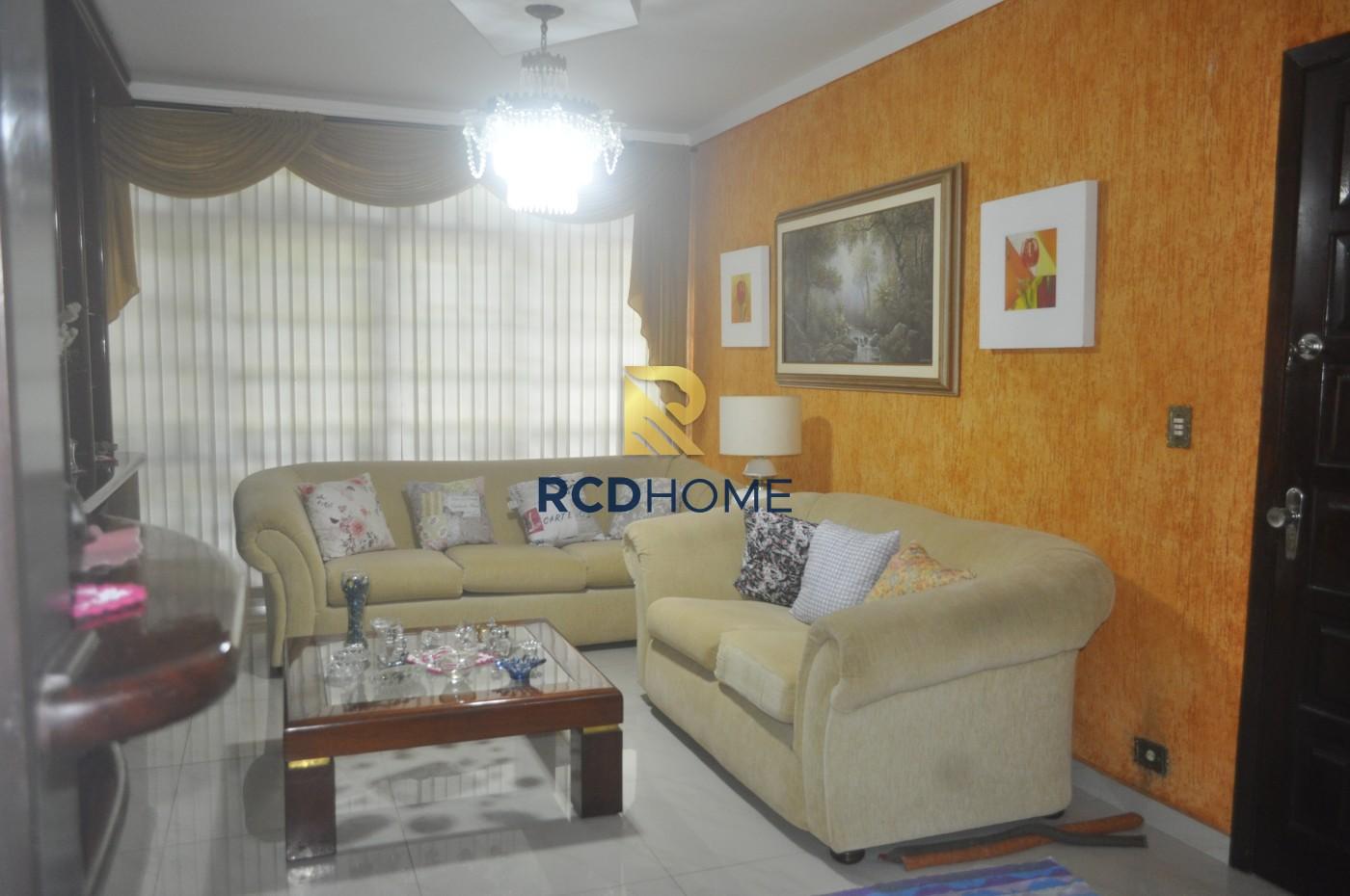 Casa, 5 quartos - Foto 7