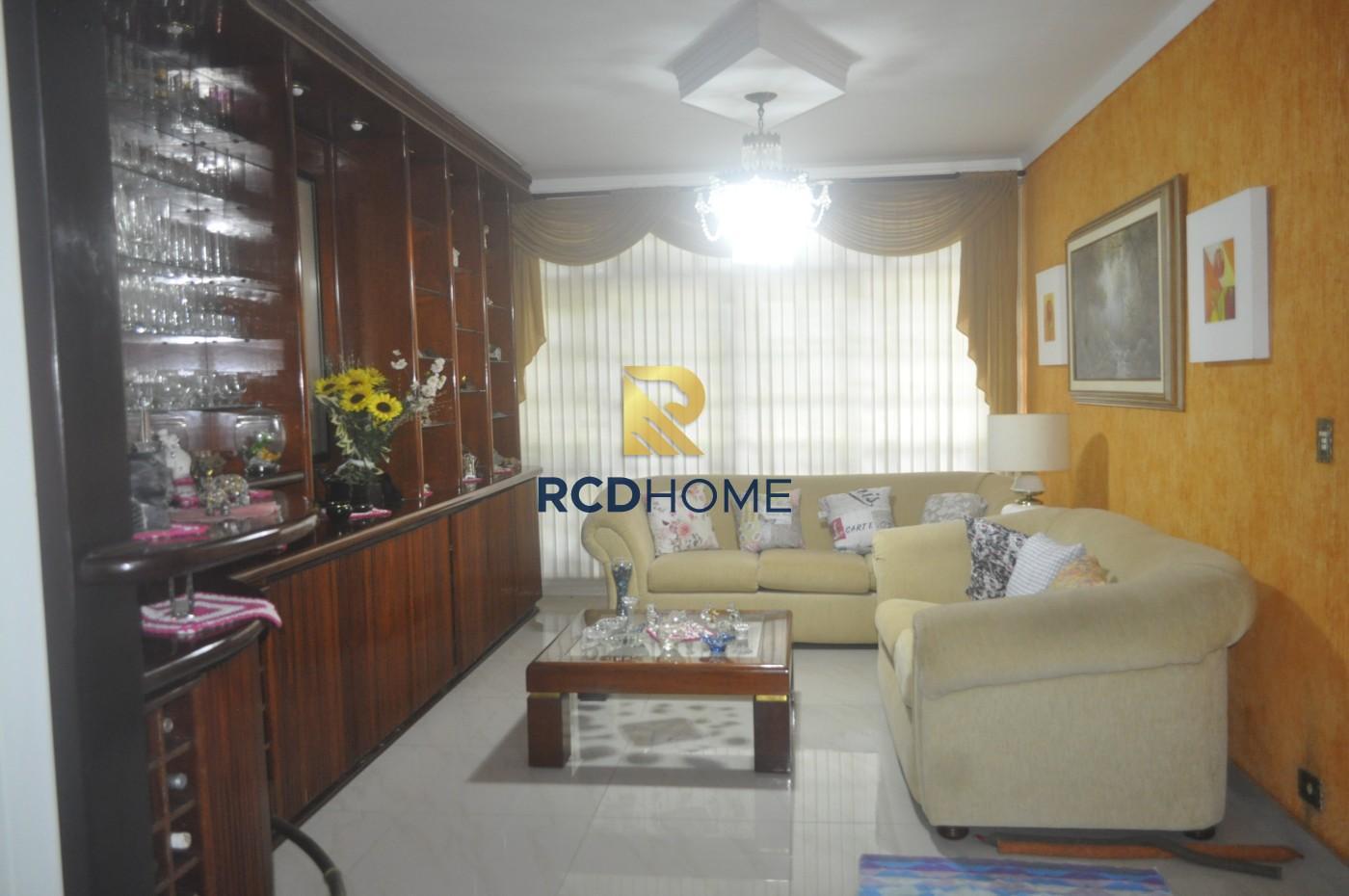 Casa, 5 quartos - Foto 8