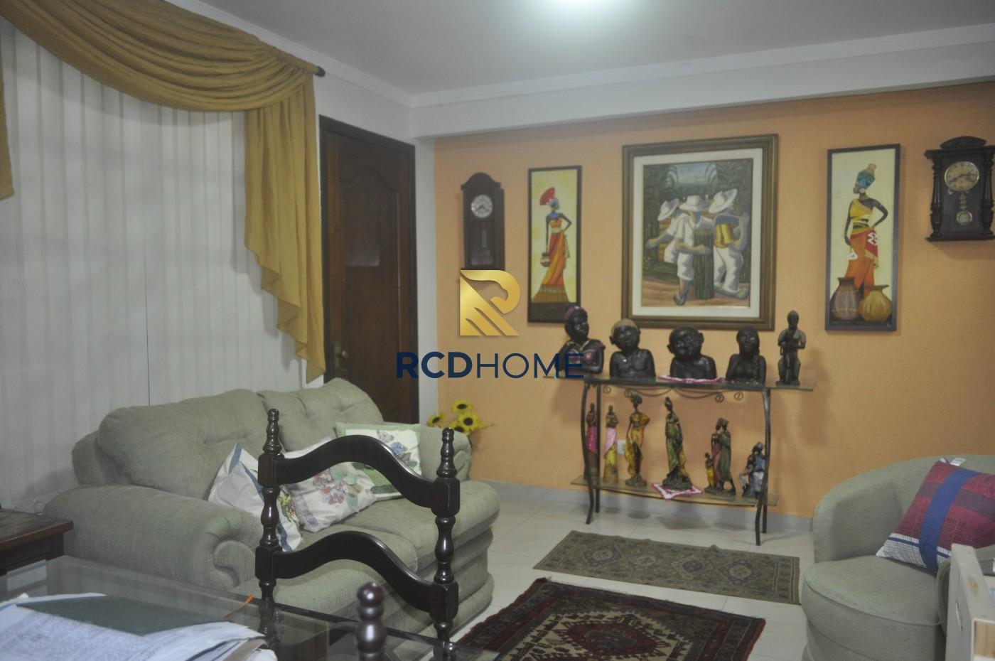 Casa, 5 quartos - Foto 10