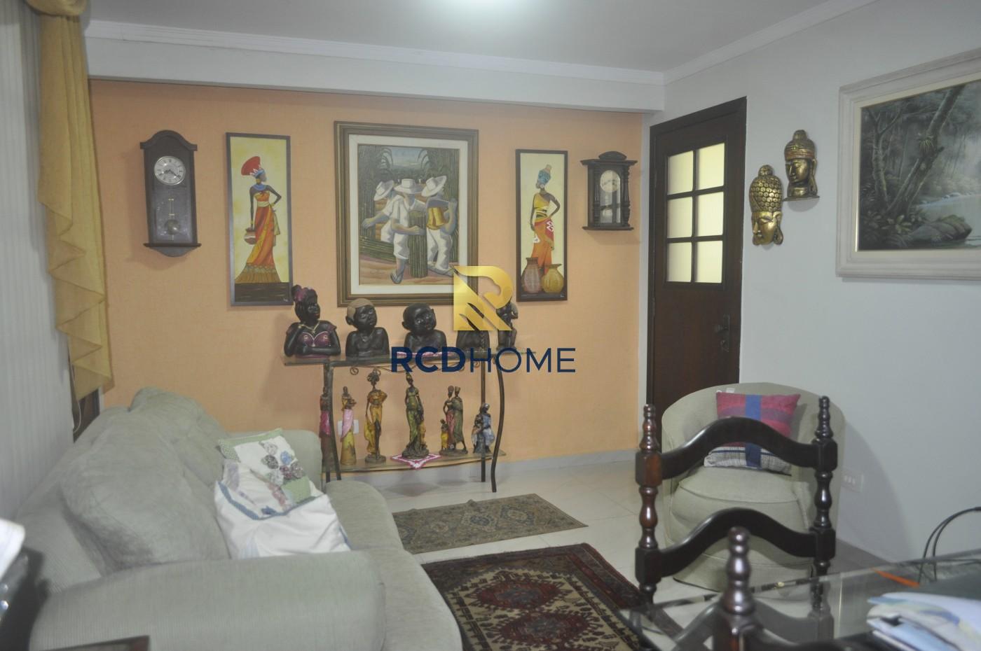 Casa, 5 quartos - Foto 11