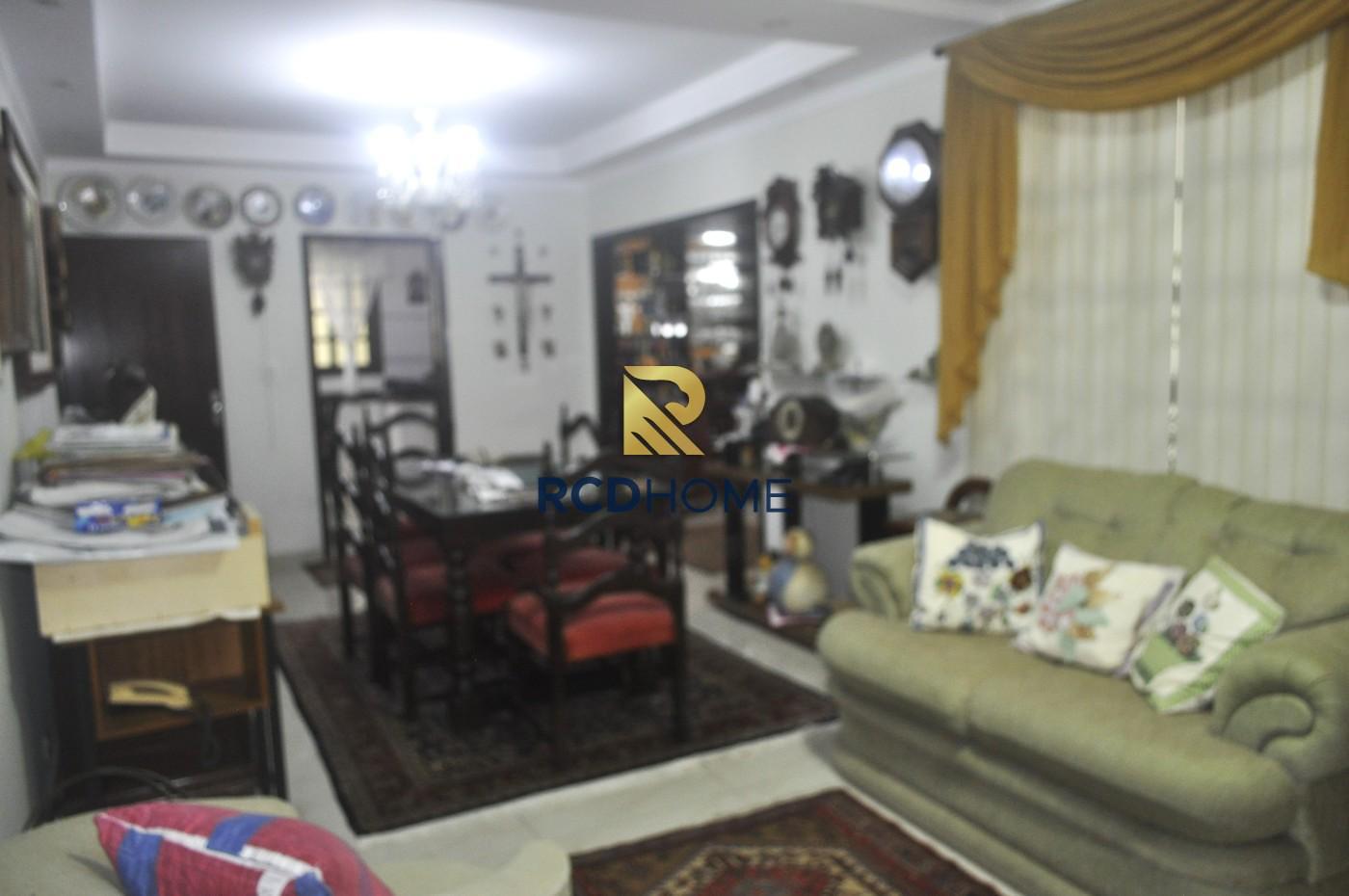 Casa, 5 quartos - Foto 12