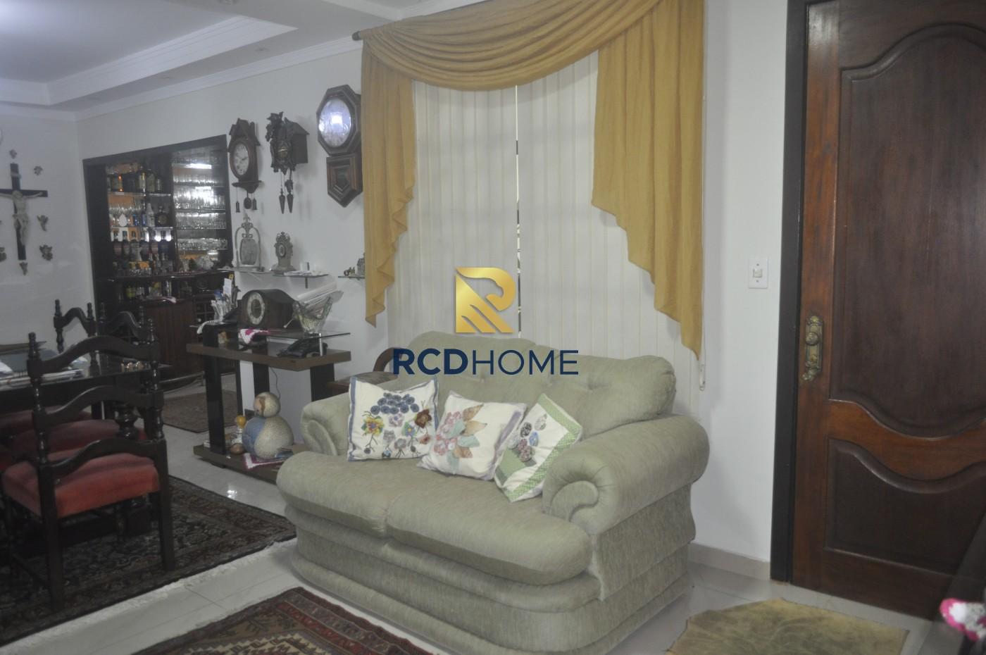 Casa, 5 quartos - Foto 13