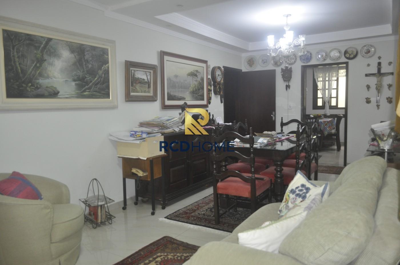 Casa, 5 quartos - Foto 14